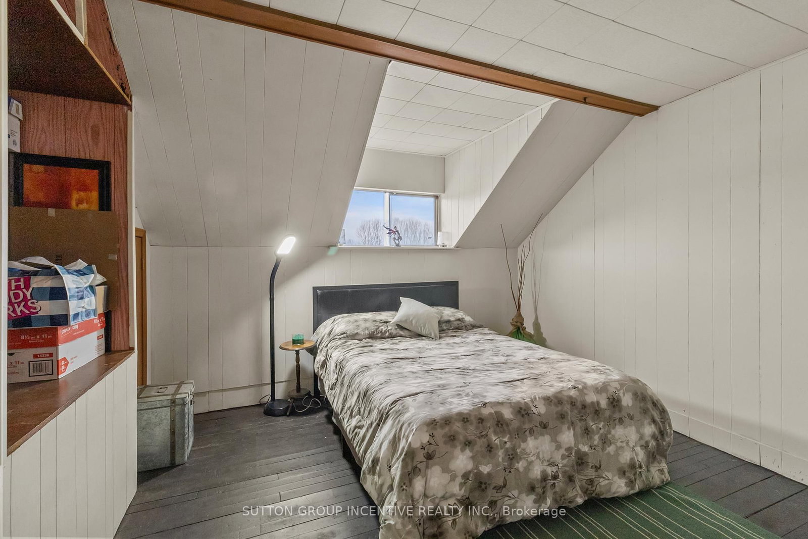 Detached House for sale at 6511 21/22 Nottawasaga Sideroad, Clearview, Ontario, L0M 1S0 - Rural Clearview - MLS: S12942660