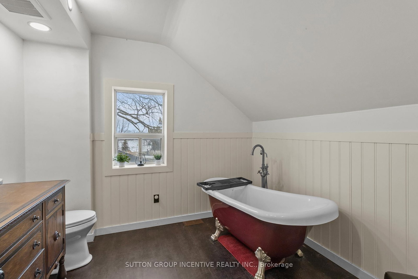 Detached House for sale at 6511 21/22 Nottawasaga Sideroad, Clearview, Ontario, L0M 1S0 - Rural Clearview - MLS: S12942660