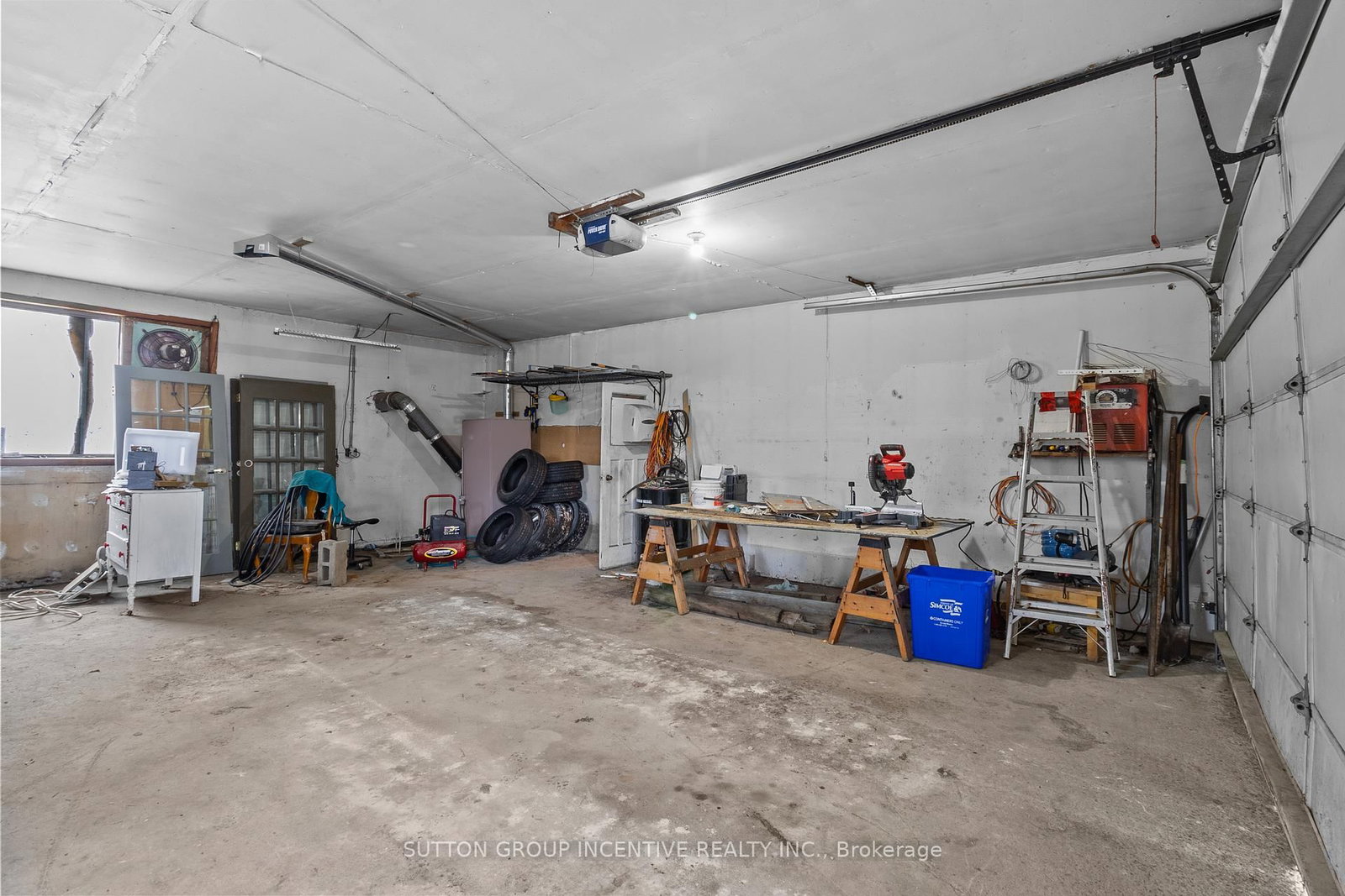 Detached House for sale at 6511 21/22 Nottawasaga Sideroad, Clearview, Ontario, L0M 1S0 - Rural Clearview - MLS: S12942660