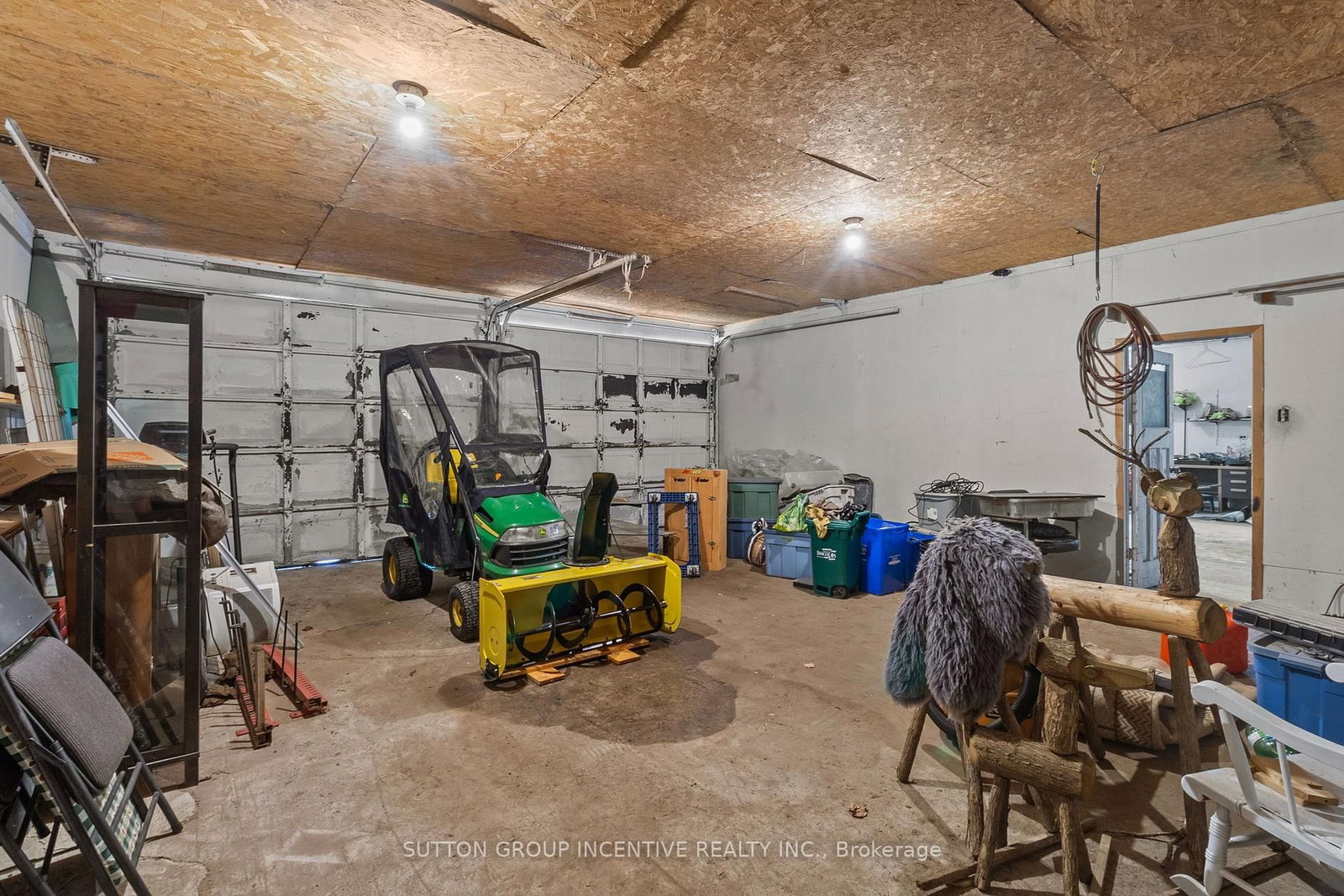 Detached House for sale at 6511 21/22 Nottawasaga Sideroad, Clearview, Ontario, L0M 1S0 - Rural Clearview - MLS: S12942660