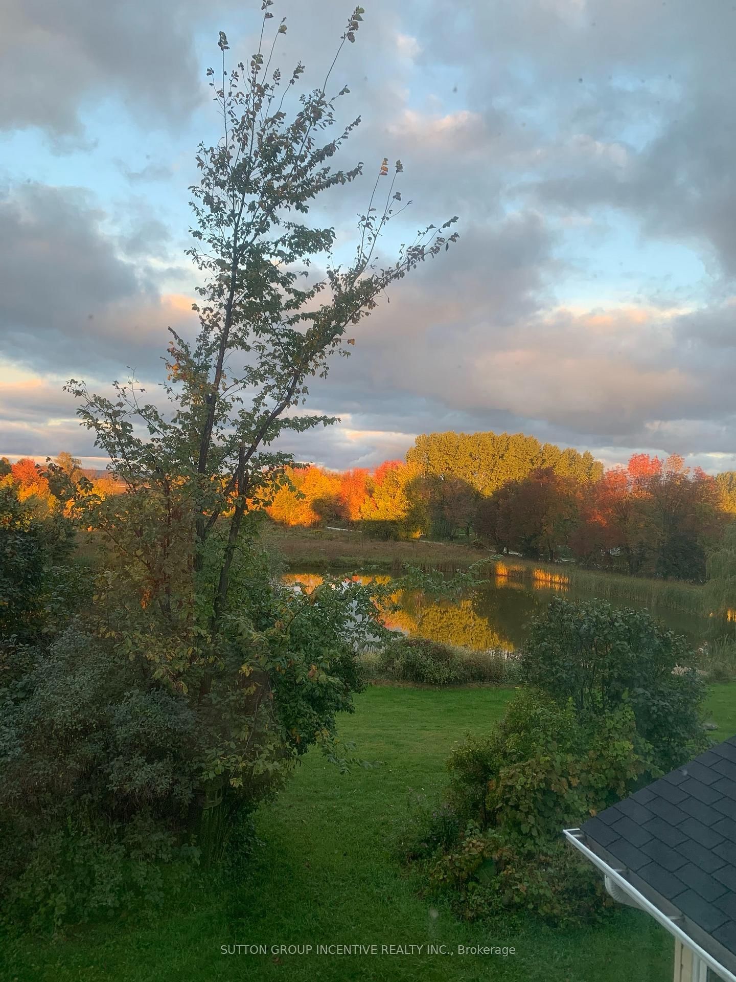 Detached House for sale at 6511 21/22 Nottawasaga Sideroad, Clearview, Ontario, L0M 1S0 - Rural Clearview - MLS: S12942660