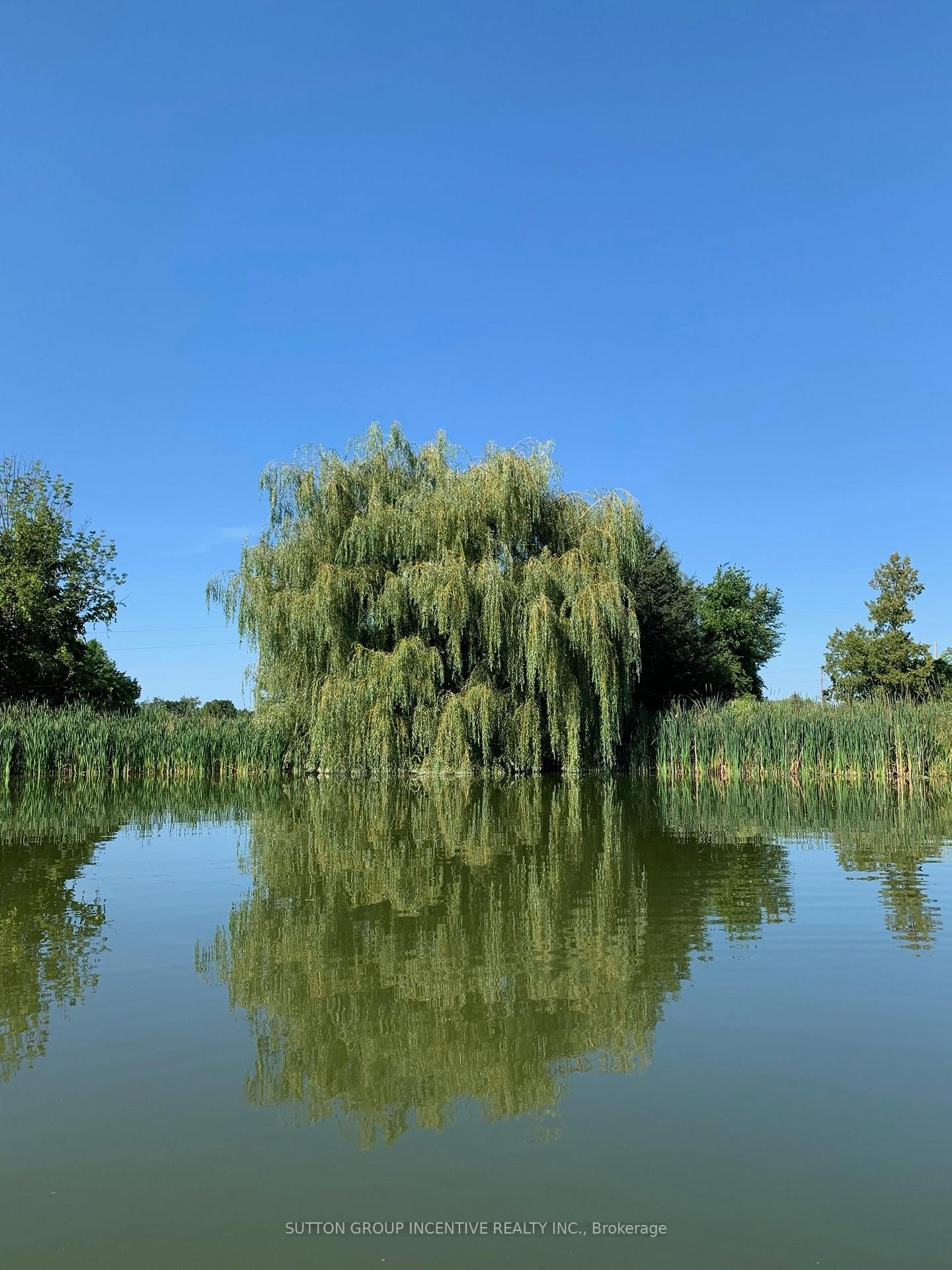 Detached House for sale at 6511 21/22 Nottawasaga Sideroad, Clearview, Ontario, L0M 1S0 - Rural Clearview - MLS: S12942660