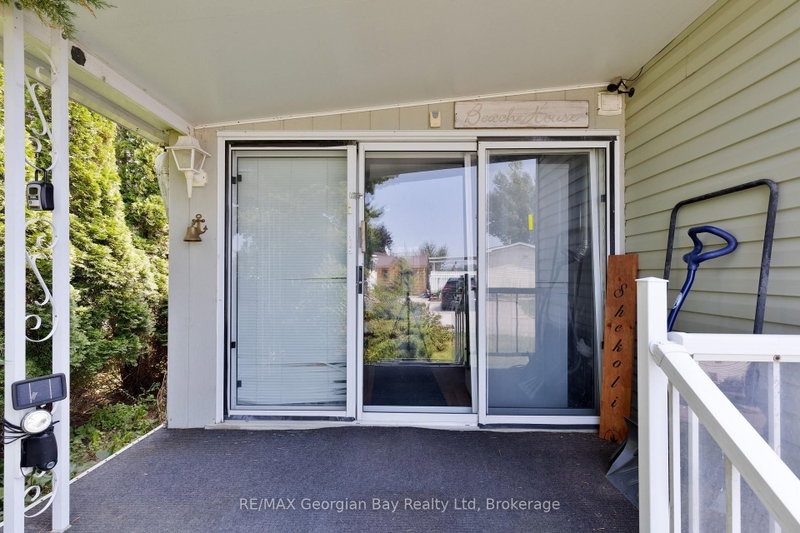 30 - 10 WINFIELD Drive