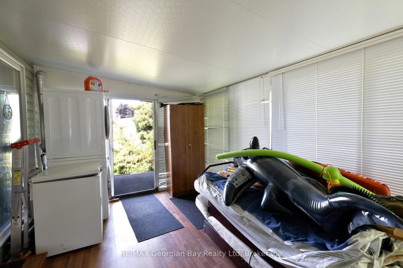 30 - 10 WINFIELD Drive
