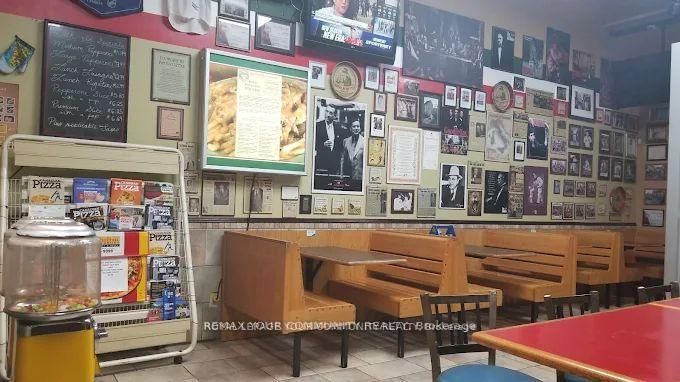 4 - 225 Ferndale Dr S, Barrie, L4N 6B9 | Image 3