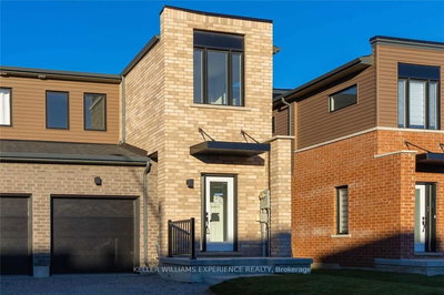 32 Fairlane Ave | Barrie | Image