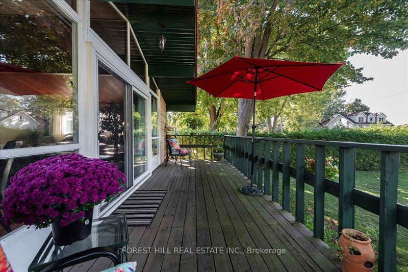 67 Lake Ave, Ramara, L0K 1B0 | Image 3