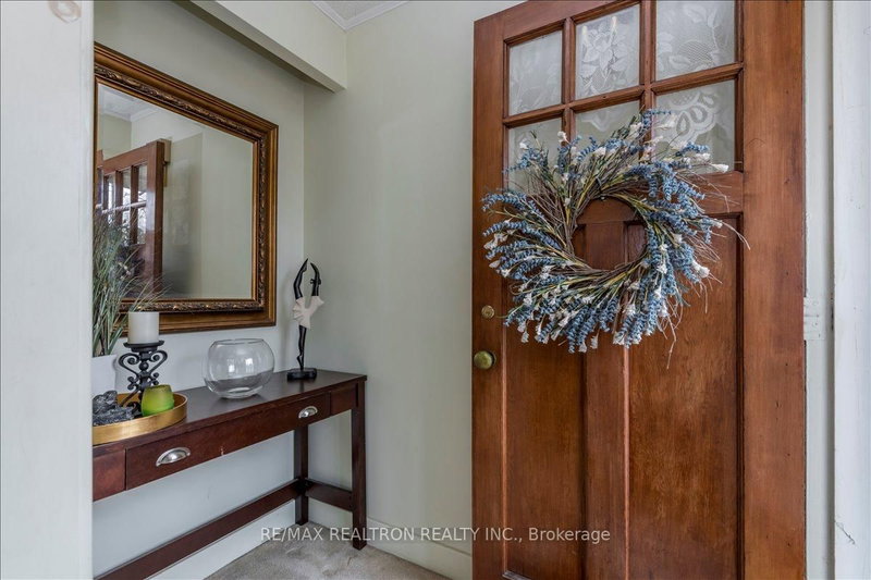 108 Eighth St, Collingwood, L9Y 2C5 | Image 2