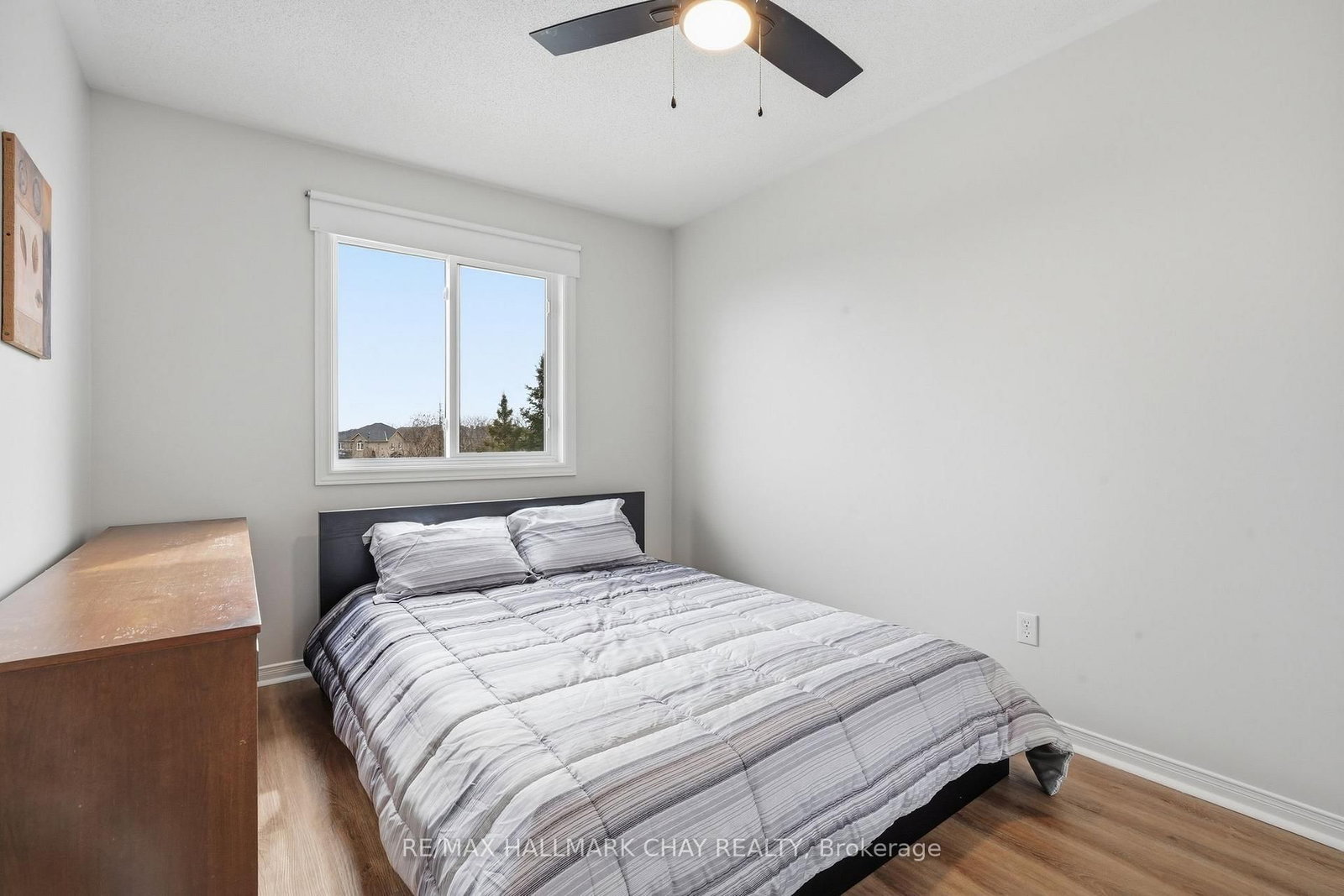 Townhouse for sale at 127 Trevino Circle, Barrie, Ontario, L4M 6T8 - East Bayfield - MLS: S12943852