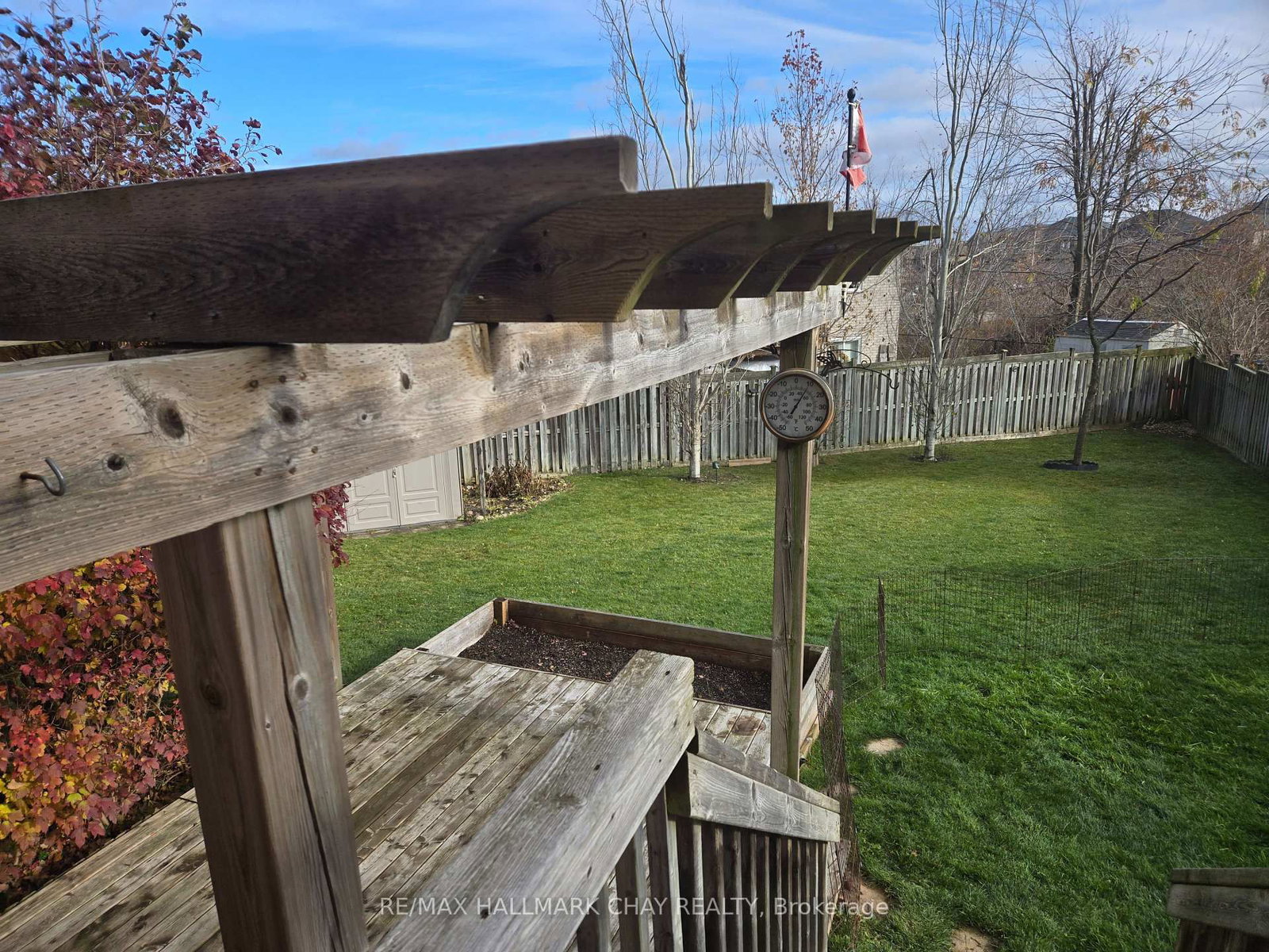 Townhouse for sale at 127 Trevino Circle, Barrie, Ontario, L4M 6T8 - East Bayfield - MLS: S12943852