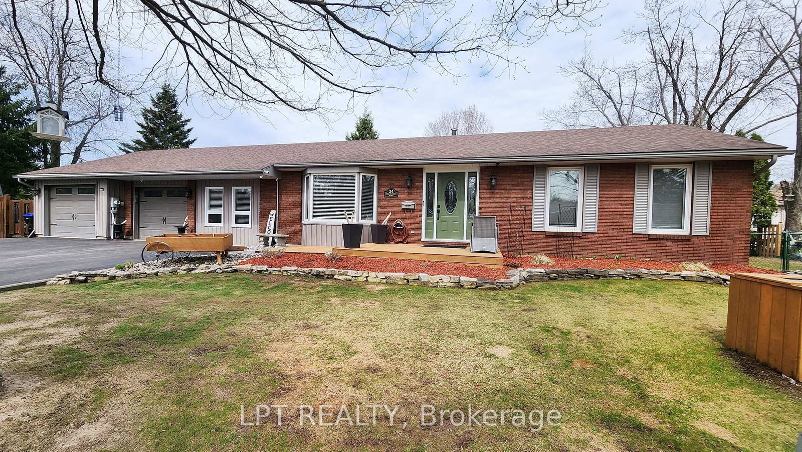 Listing Image 2