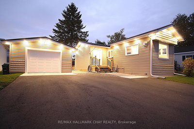 4064 ASH Cres | Severn | Image