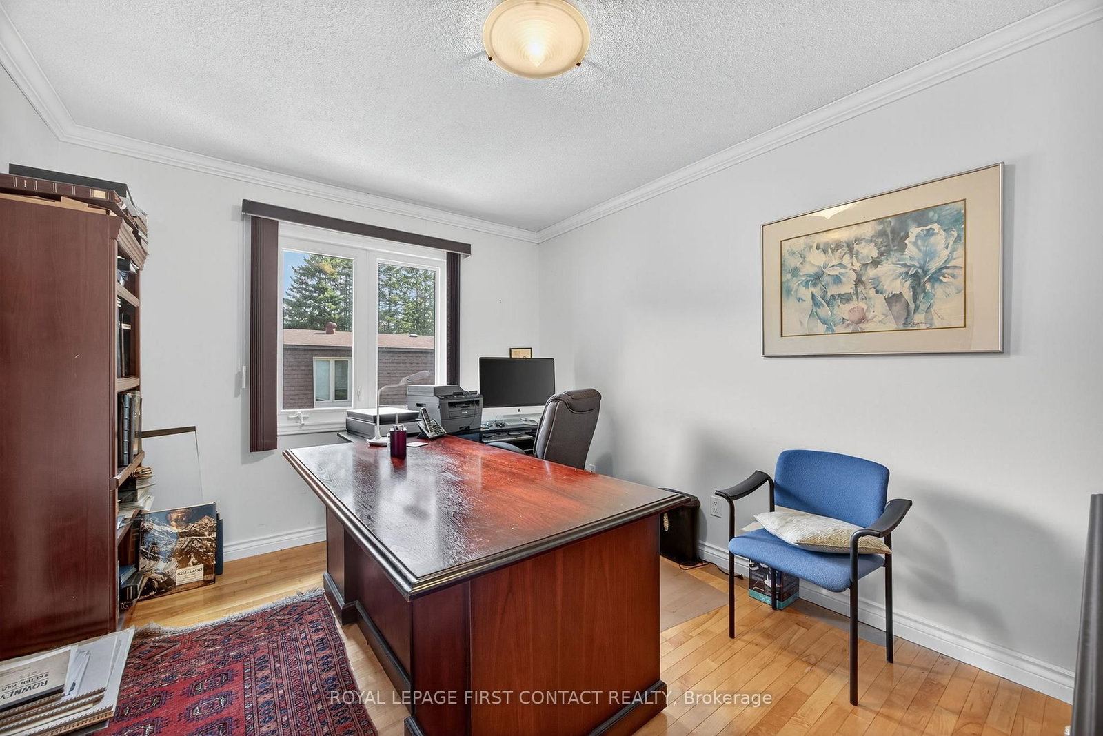 Detached House for sale at 7 Maplecrest Road, Springwater, Ontario, L9X 0P8 - Midhurst - MLS: S12944286