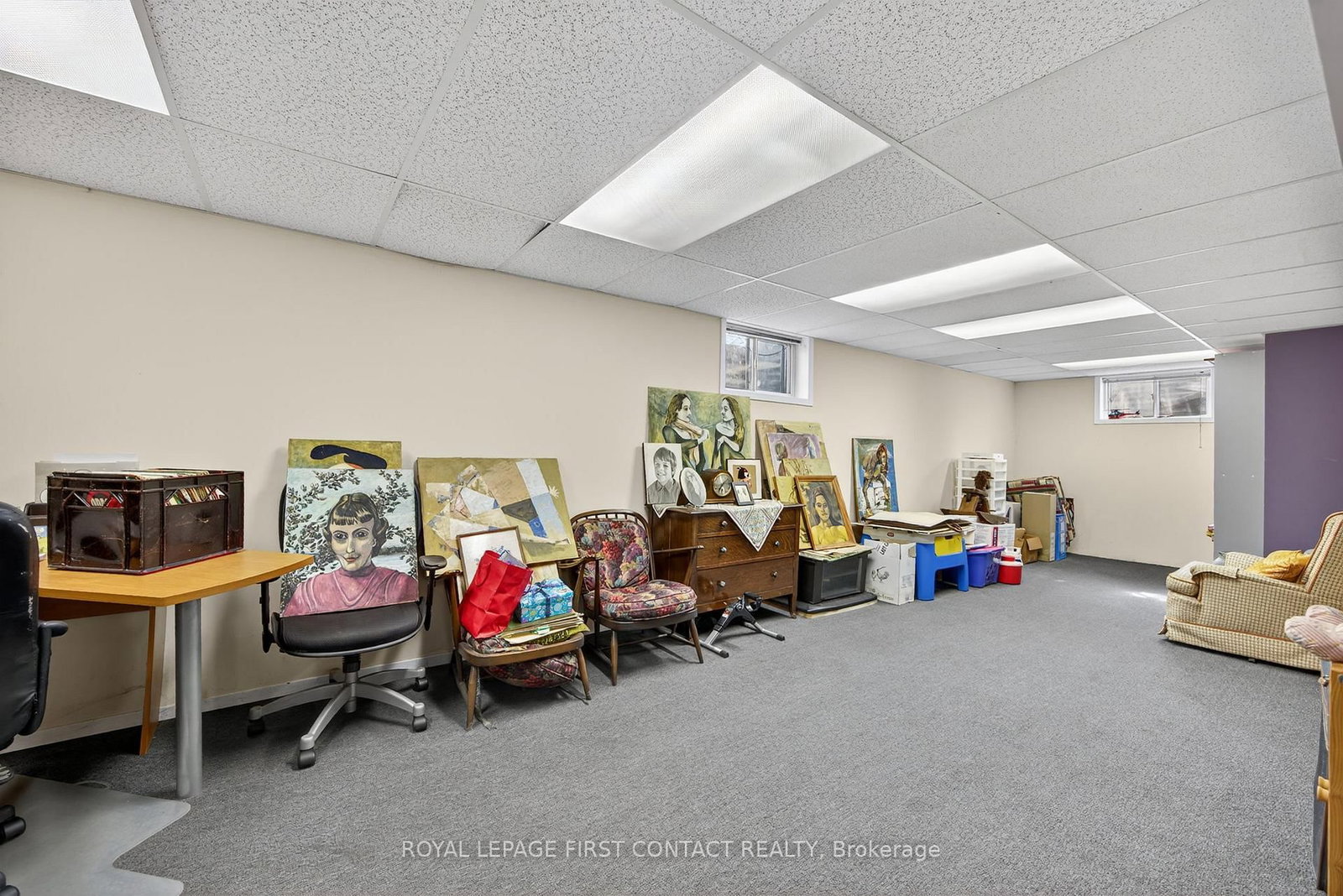 Detached House for sale at 7 Maplecrest Road, Springwater, Ontario, L9X 0P8 - Midhurst - MLS: S12944286