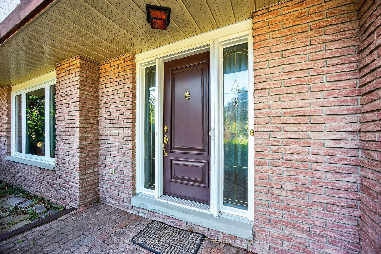 Detached House for sale at 7 Maplecrest Road, Springwater, Ontario, L9X 0P8 - Midhurst - MLS: S12944286