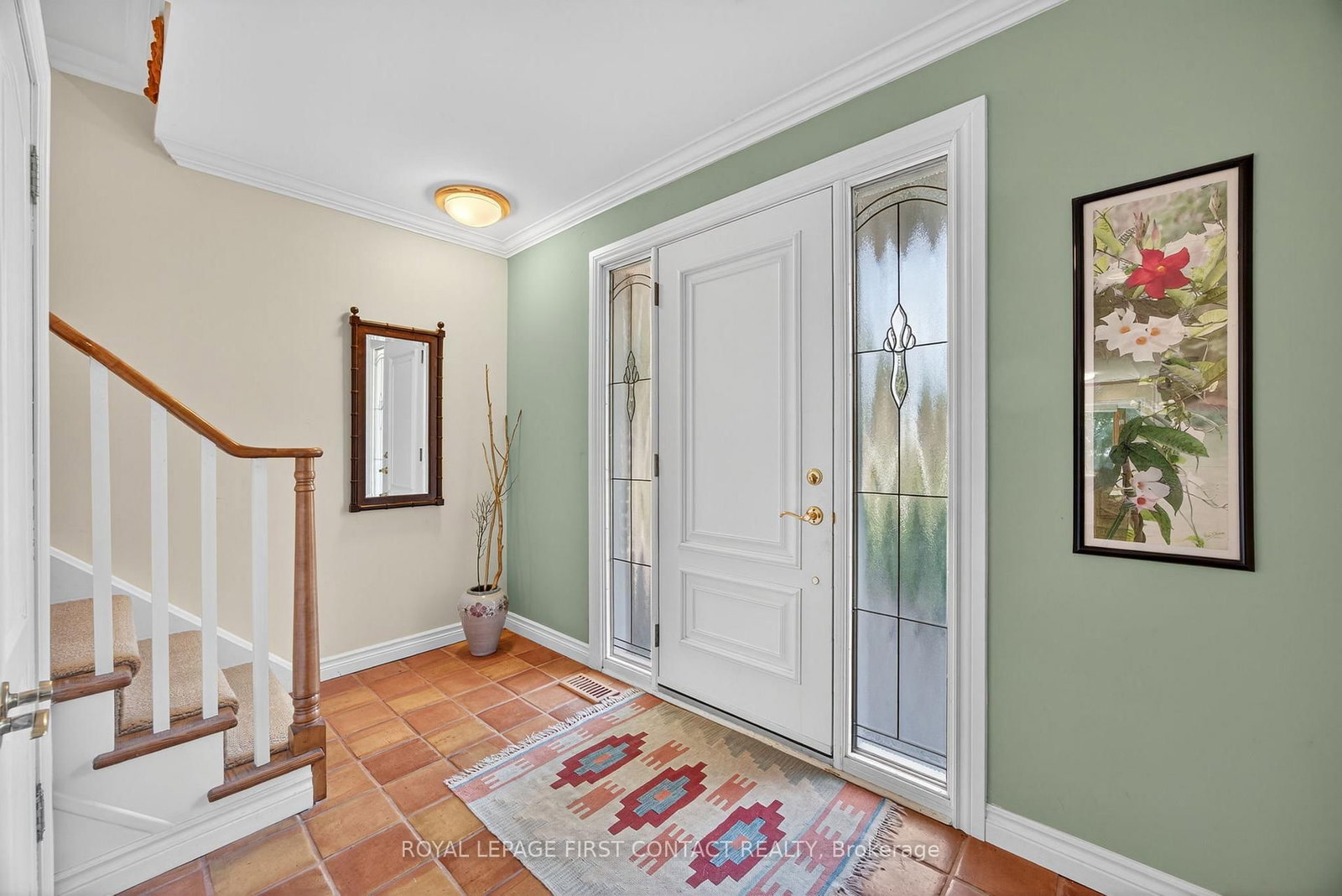 Detached House for sale at 7 Maplecrest Road, Springwater, Ontario, L9X 0P8 - Midhurst - MLS: S12944286