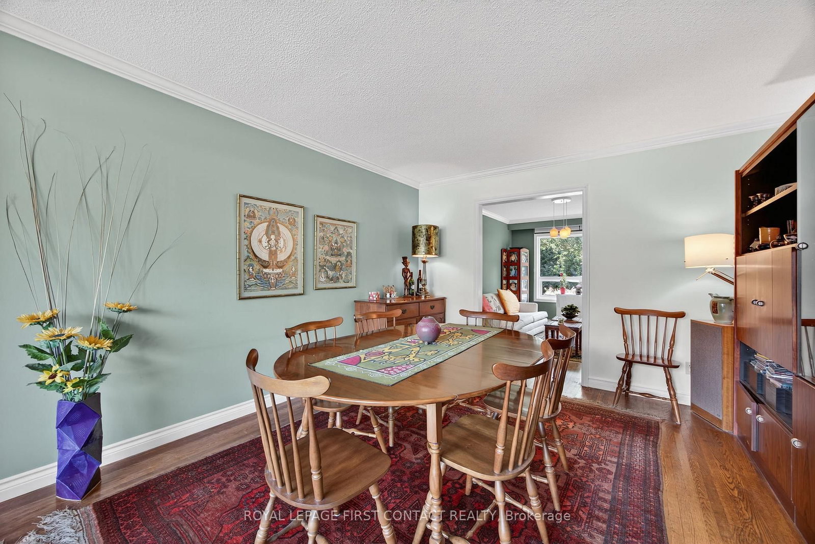 Detached House for sale at 7 Maplecrest Road, Springwater, Ontario, L9X 0P8 - Midhurst - MLS: S12944286