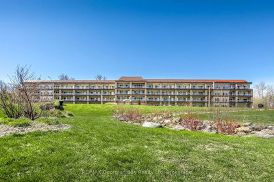 415 - 280 Aberdeen Blvd | Midland | Image