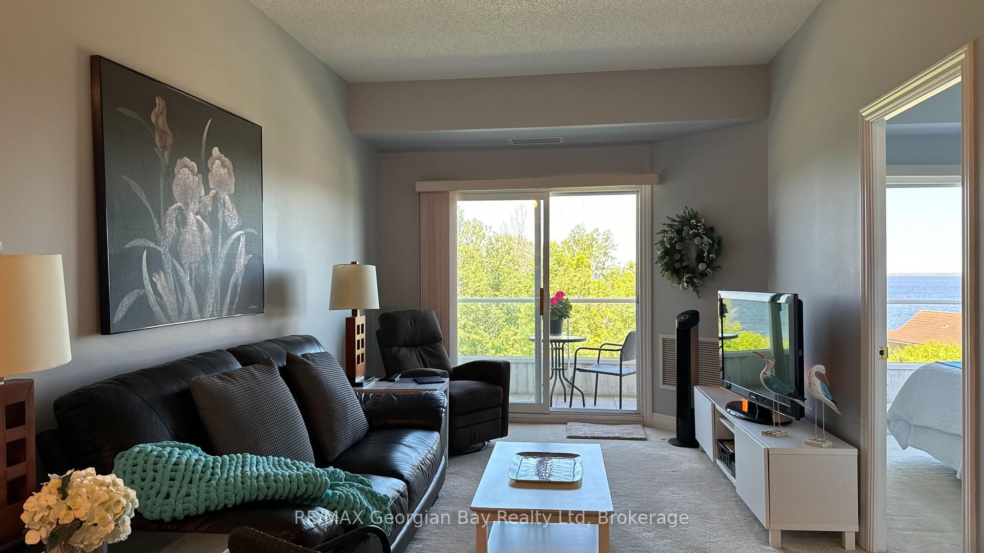 280 Aberdeen Boulevard, Unit 415