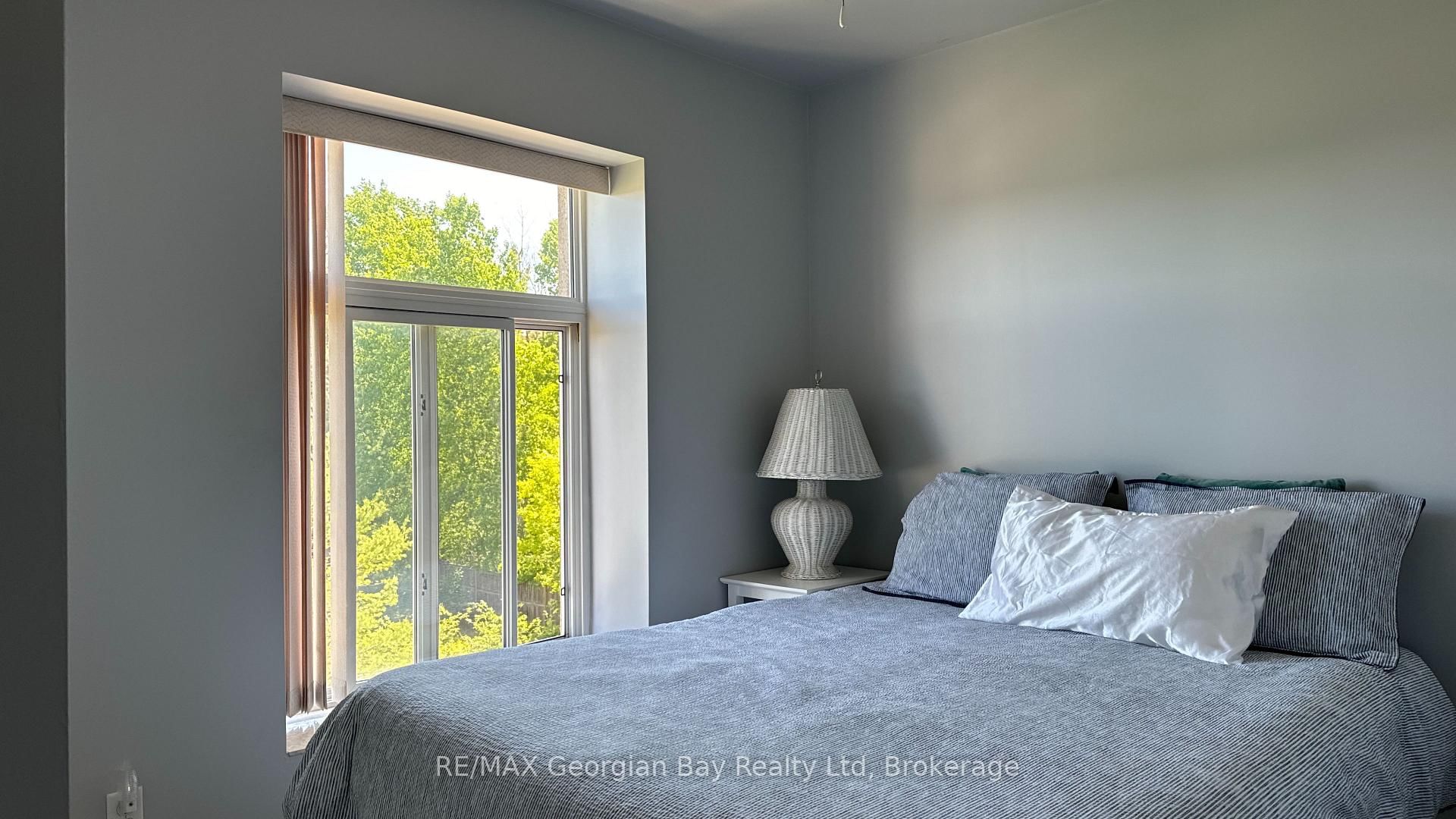 280 Aberdeen Boulevard, Unit 415