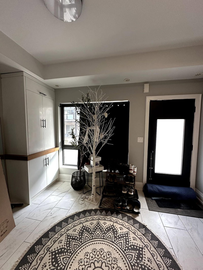 45 - 369 ESSA Rd, Barrie, L4N 9C8 | Image 2