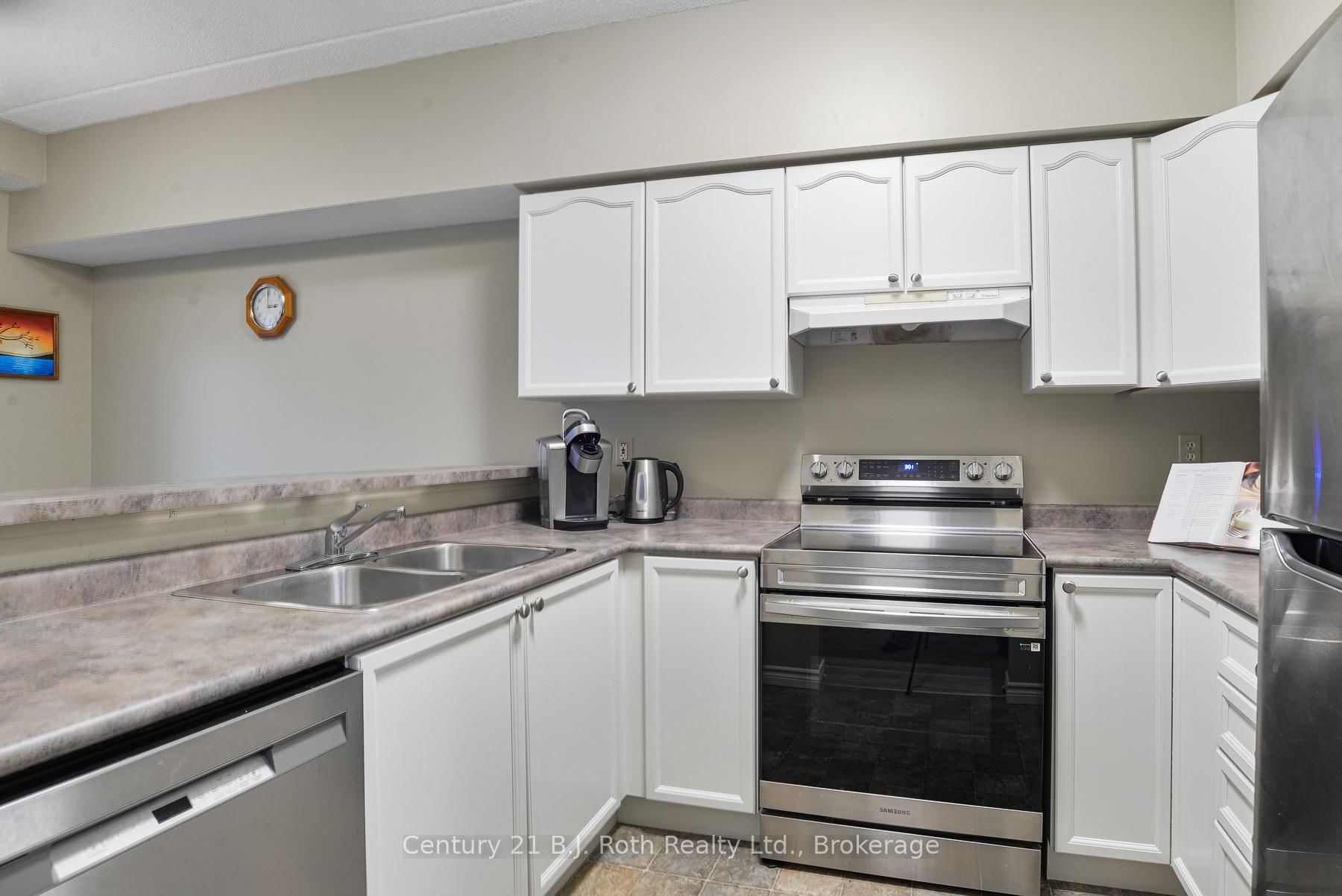 125 Bond Street, Unit 101
