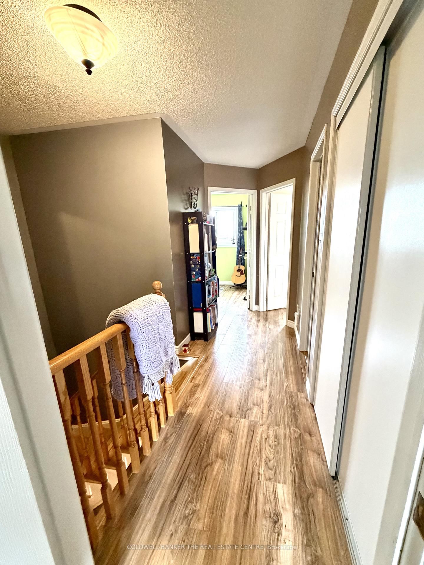 Townhouse for sale at 90 Bruce Crescent, Barrie, Ontario, L4N 8P4 - Bayshore - MLS: S12945380