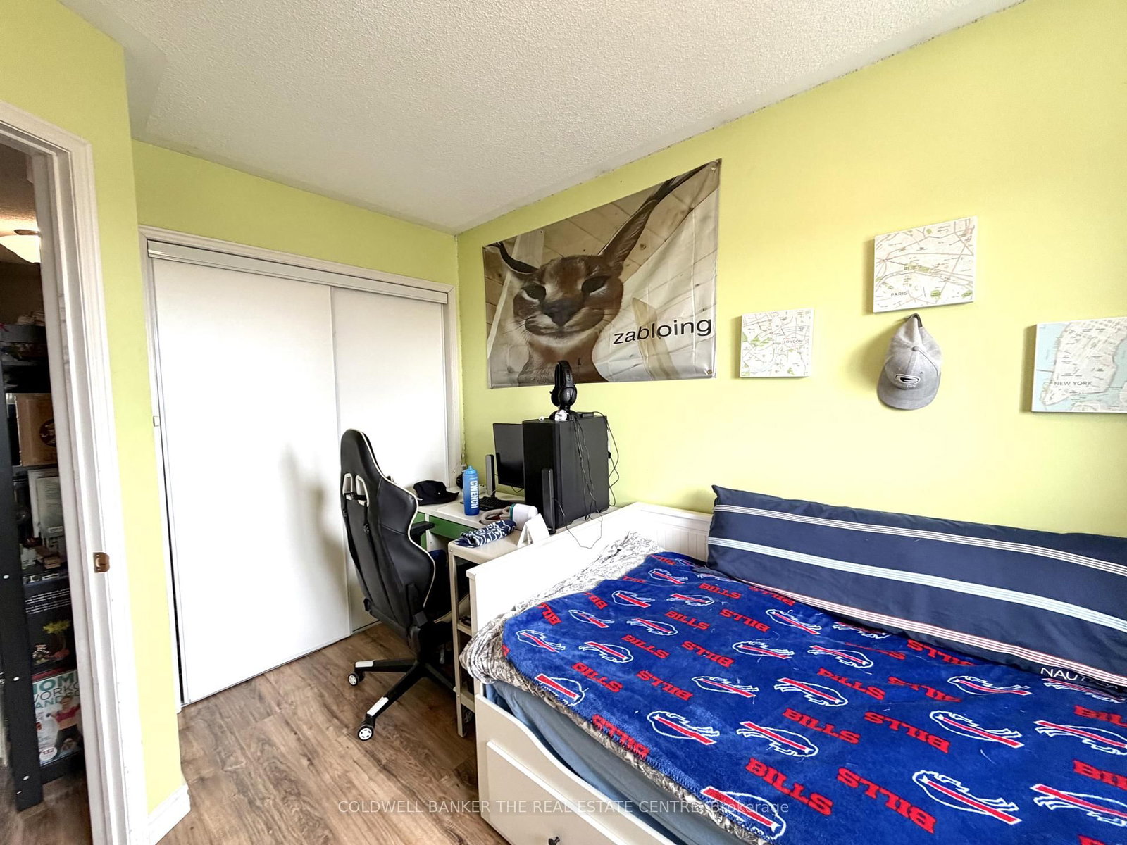 Townhouse for sale at 90 Bruce Crescent, Barrie, Ontario, L4N 8P4 - Bayshore - MLS: S12945380