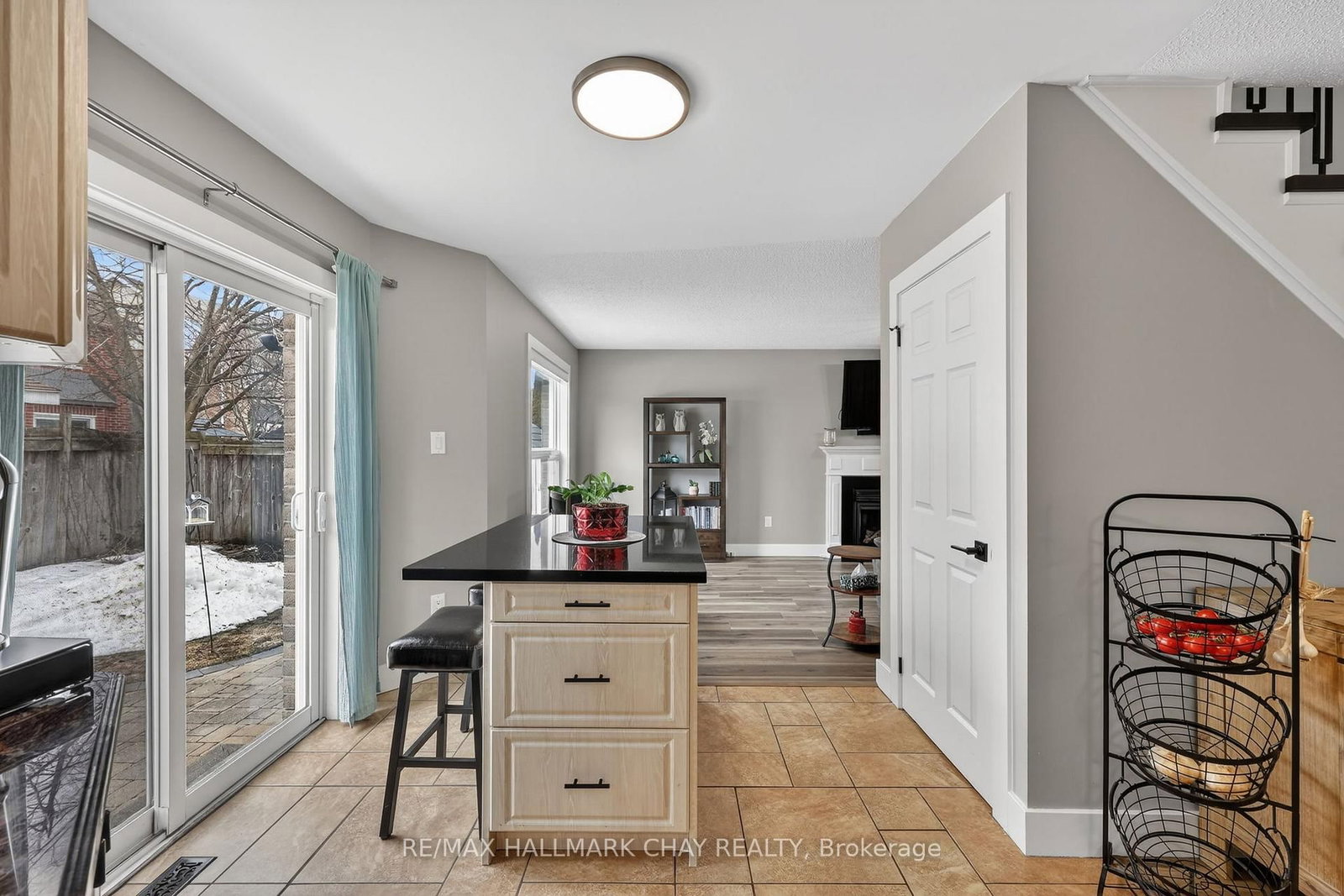 Detached House for sale at 44 Sherwood Court, Barrie, Ontario, L4N 9V1 - Northwest - MLS: S12945672