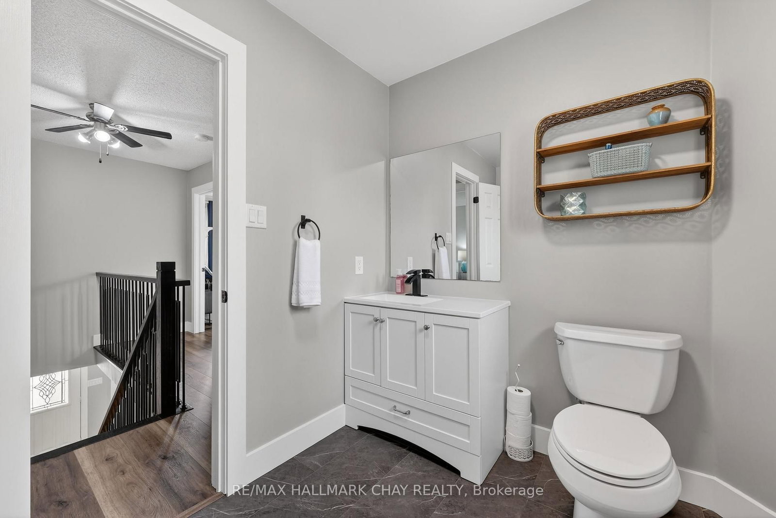 Detached House for sale at 44 Sherwood Court, Barrie, Ontario, L4N 9V1 - Northwest - MLS: S12945672