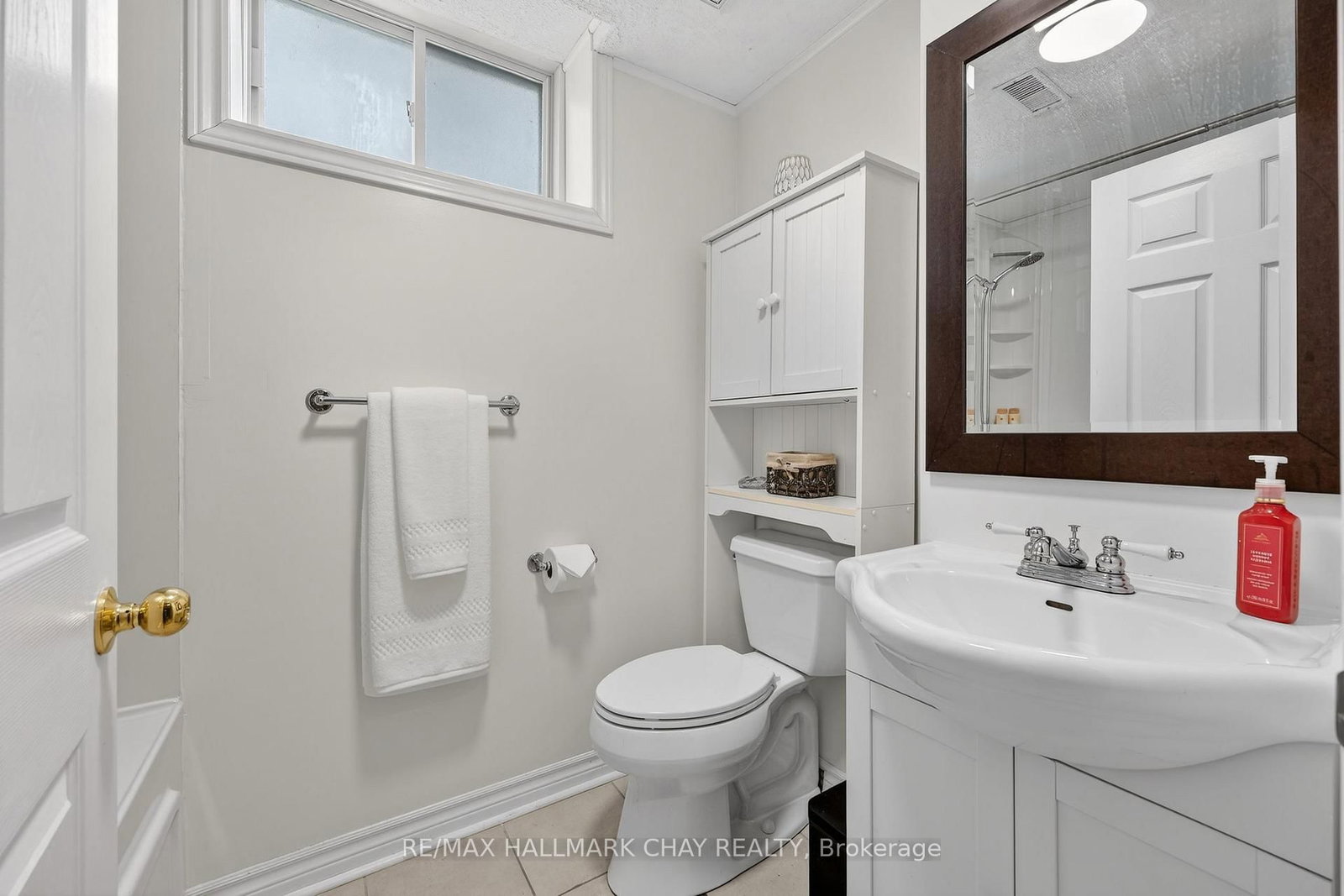 Detached House for sale at 44 Sherwood Court, Barrie, Ontario, L4N 9V1 - Northwest - MLS: S12945672