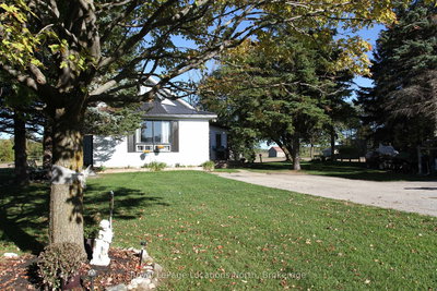 1539 6 Concession | Clearview | Image