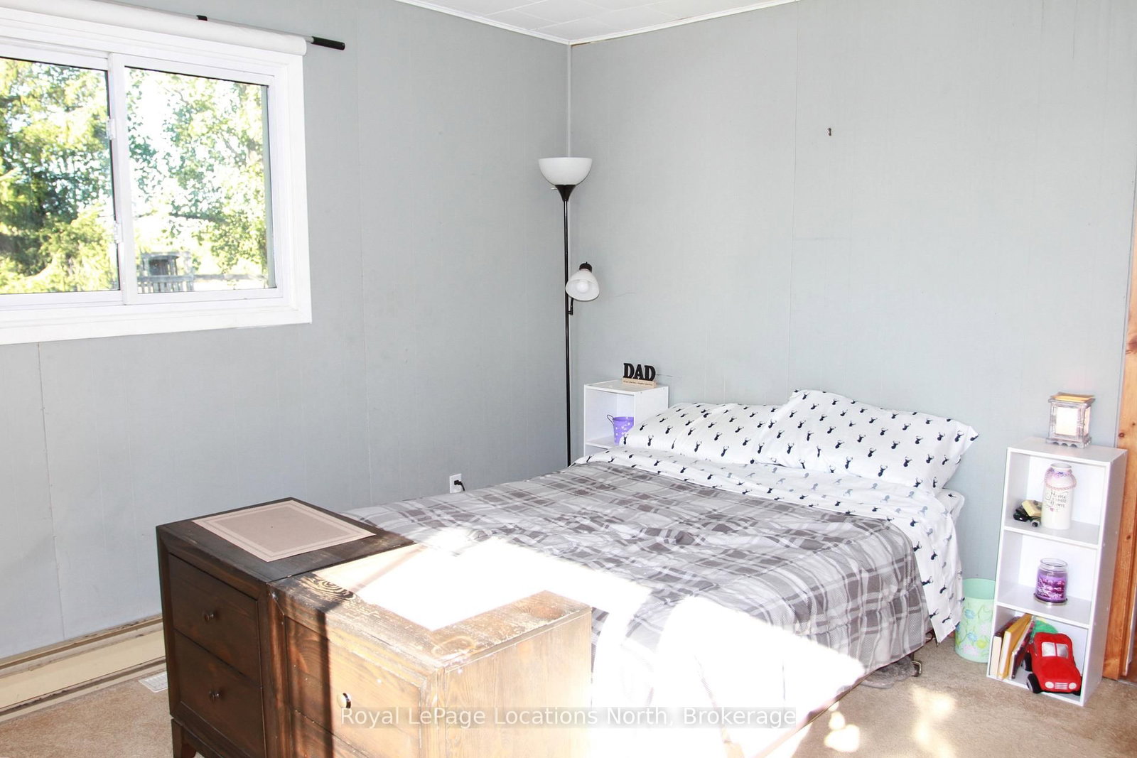 Detached House for sale at 1539 6 Concession, Clearview, Ontario, L0M 1S0 - Rural Clearview - MLS: S12945806