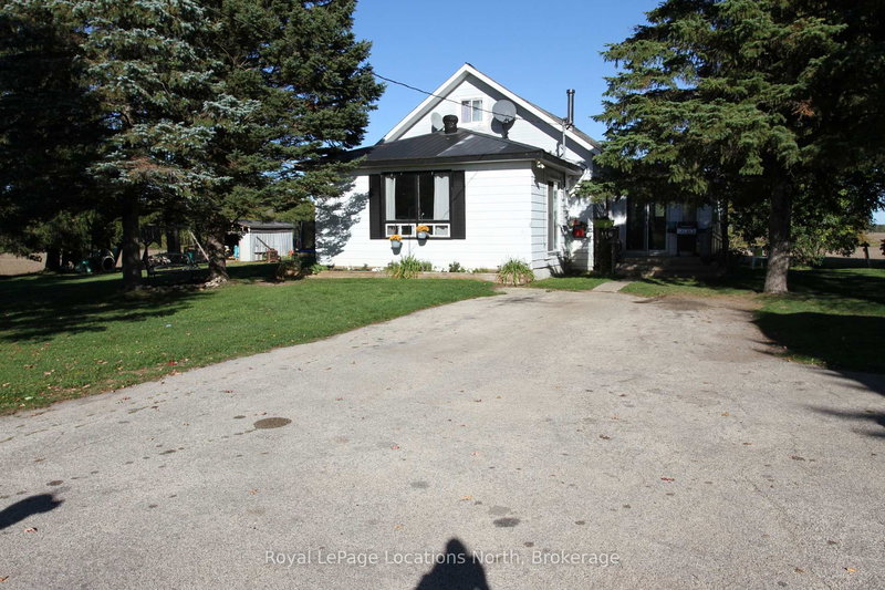 1539 6 Concession N, Clearview, L0M 1S0 | Image 2