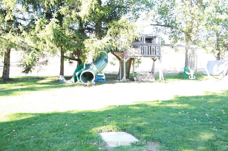 1539 6 Concession N, Clearview, L0M 1S0 | Image 3