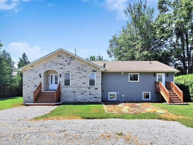 1662 Lakeshore Drive