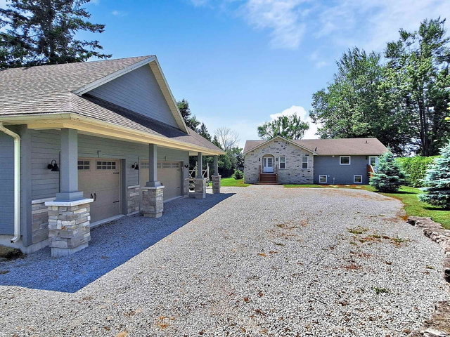 1662 Lakeshore Drive