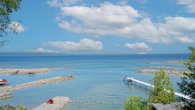 456 Silver Birch Drive