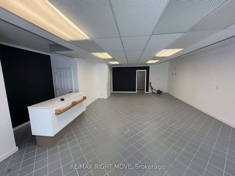 4a - 4337 burnside Line, Severn, L3V 7X6 | Image 2