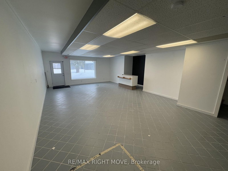 4a - 4337 burnside Line, Severn, L3V 7X6 | Image 3