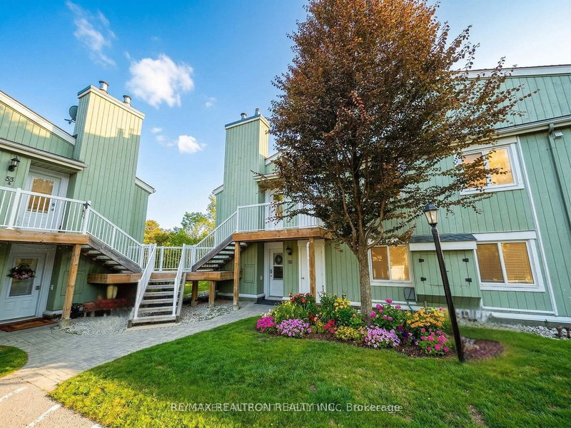 home for lease on 58-19 Dawson Drive