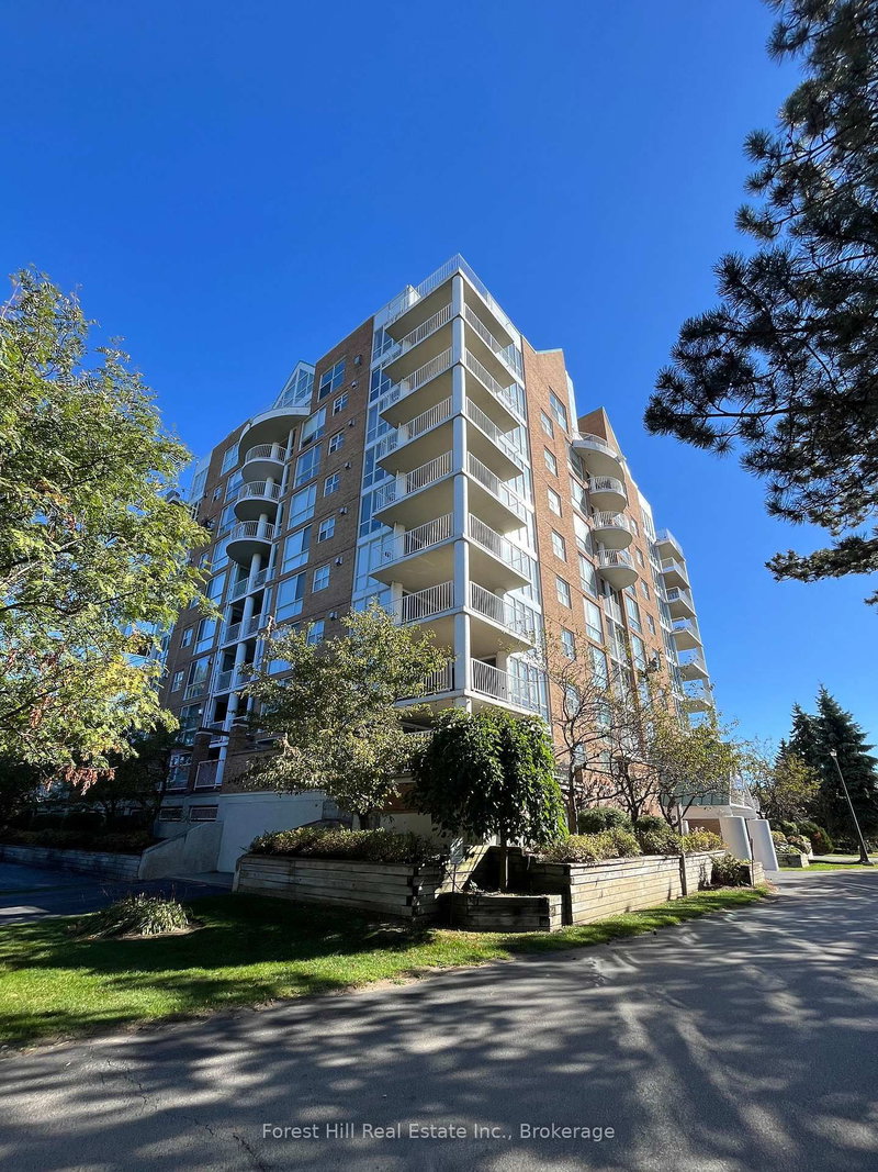 home for sale on 402-24 Ramblings Way