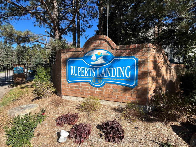 402 - 24 Ramblings Way