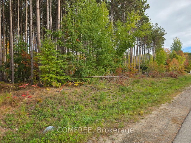 Lot 19 - 75 Windermere Circle
