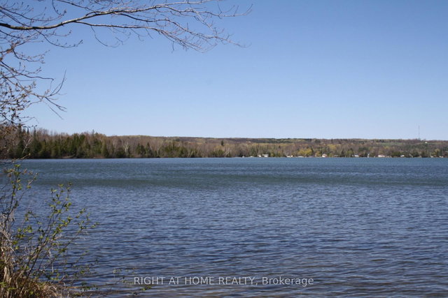 1912 South Orr Lake Road