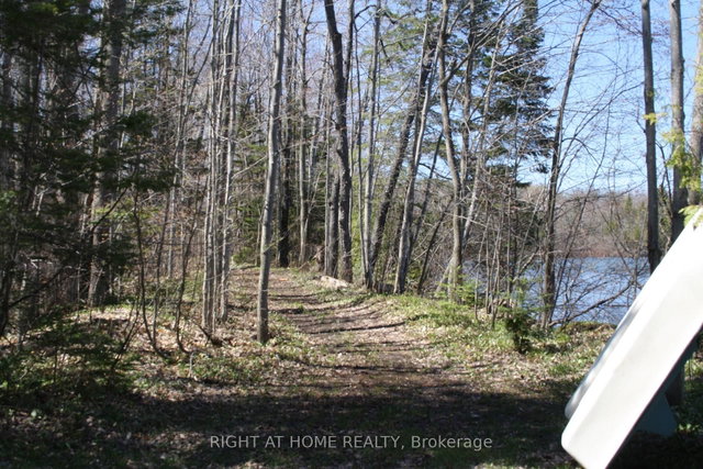 1912 South Orr Lake Road