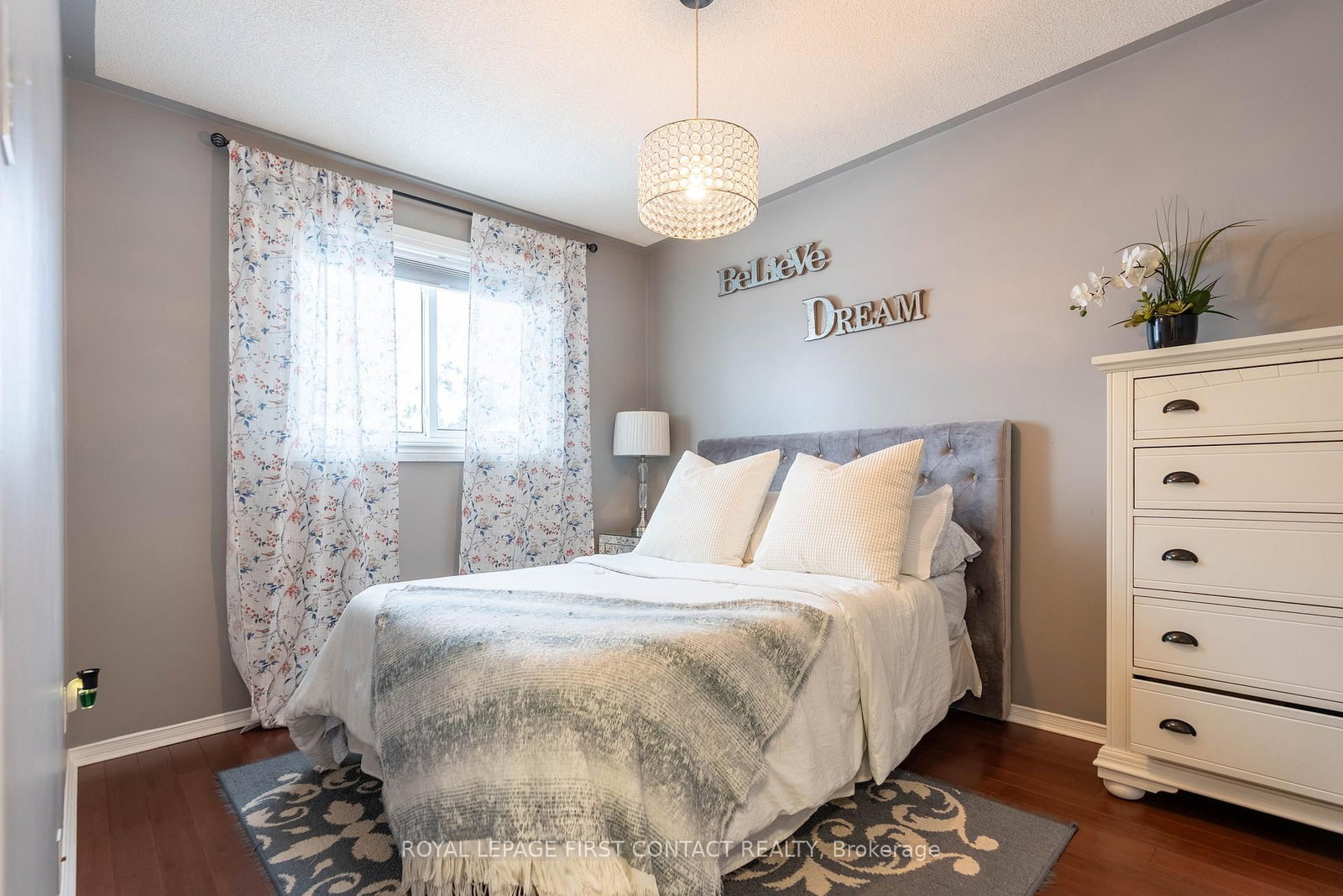 Detached House for sale at 10 Wismer Avenue, Barrie, Ontario, L4N 7X8 - Northwest - MLS: S12948168