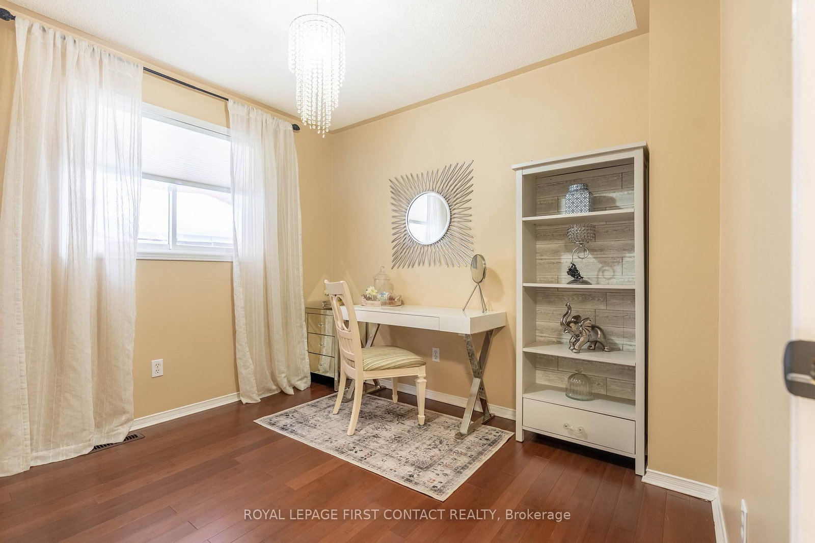 Detached House for sale at 10 Wismer Avenue, Barrie, Ontario, L4N 7X8 - Northwest - MLS: S12948168