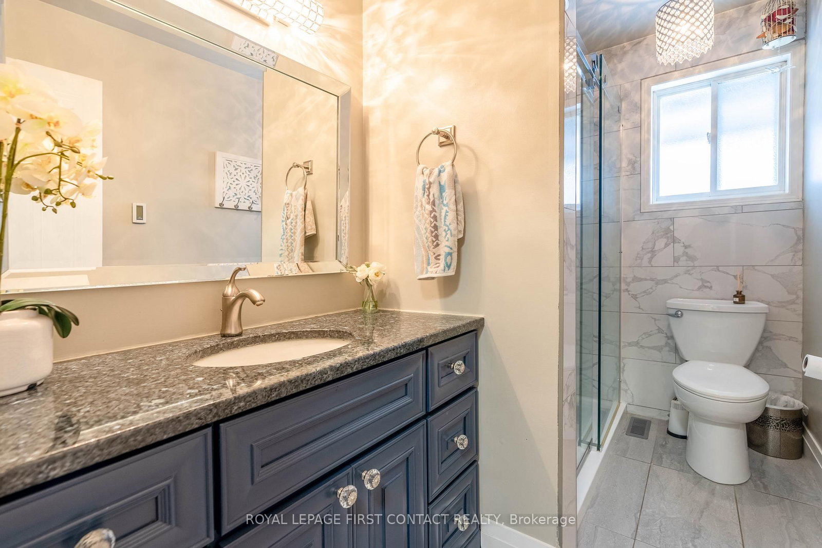 Detached House for sale at 10 Wismer Avenue, Barrie, Ontario, L4N 7X8 - Northwest - MLS: S12948168