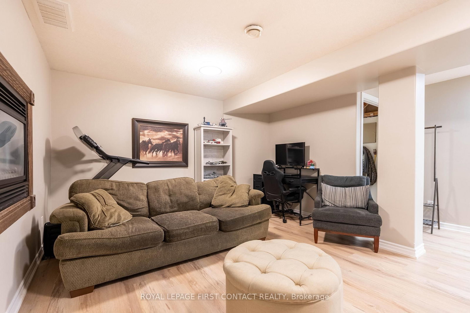 Detached House for sale at 10 Wismer Avenue, Barrie, Ontario, L4N 7X8 - Northwest - MLS: S12948168